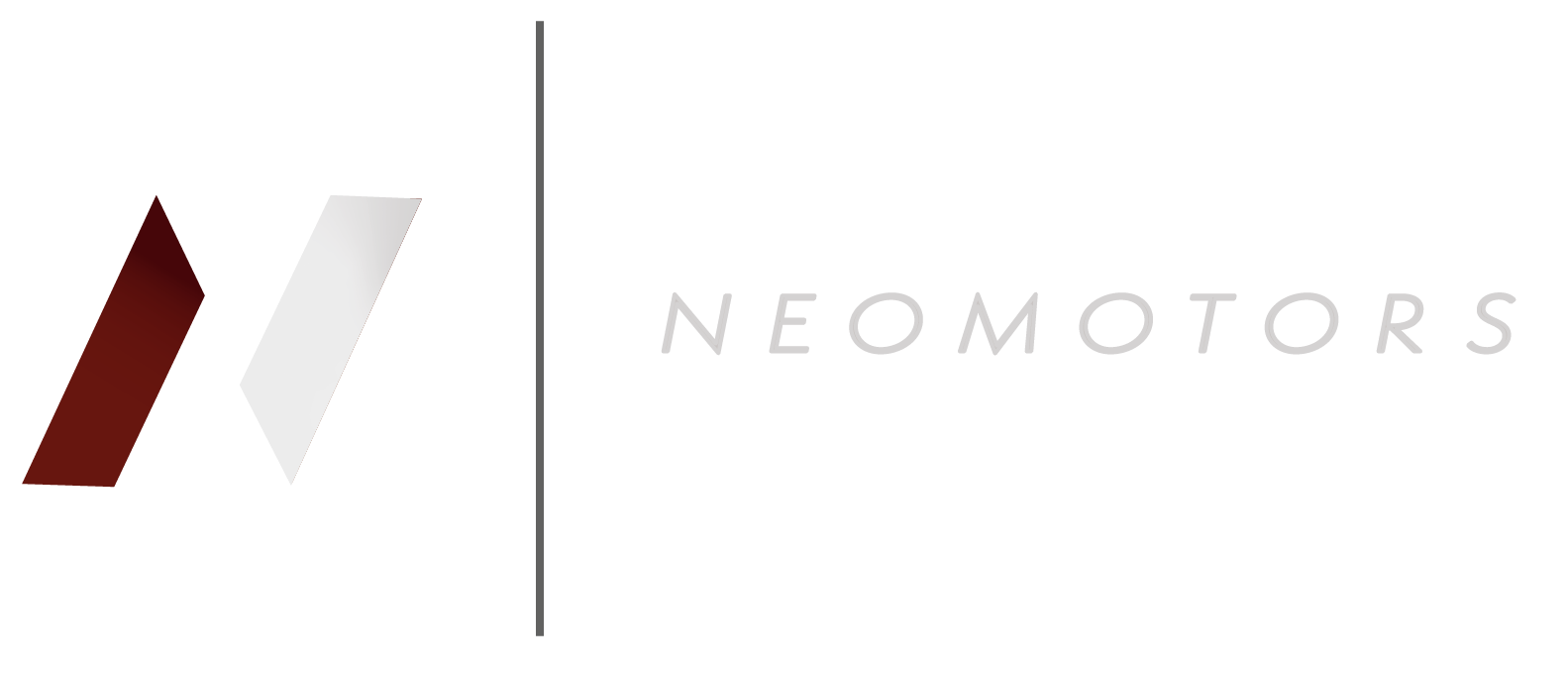 Neomotors Logo